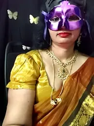 sesiteluguammayi — Stripchat stream photo (Jan 2026)