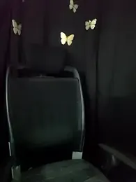 sesiteluguammayi — stripchat