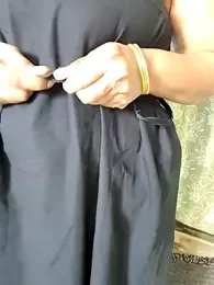 sesiteluguammayi — Stripchat stream photo (Jul 2025)