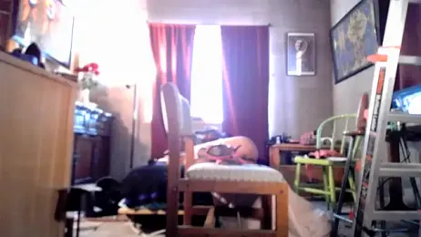 sissyvee — Stripchat stream photo (Jun 2026)