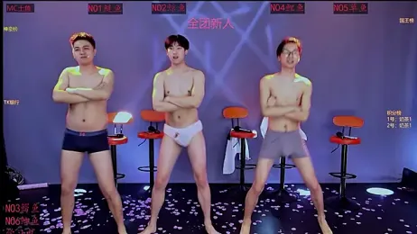 Spirit-0001 — modelo de webcam en línea en stripchat