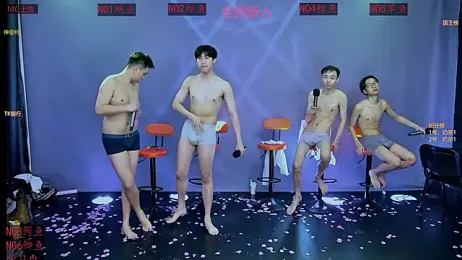 Spirit-0001 — Stripchat stream photo (Mar 2026)