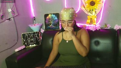 laurent_dupont — Cam4 stream photo (Aug 2026)