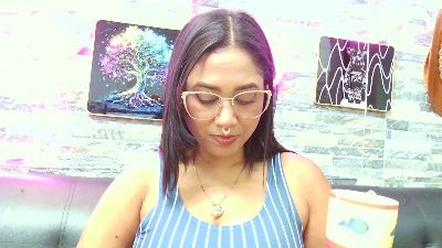 laurent_dupont — cam4