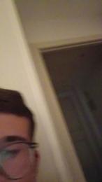 Juanitoo088 — modelo de webcam en línea en cam4