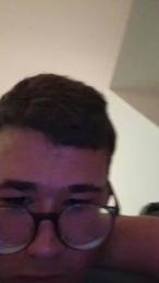 Juanitoo088 — Cam4 profile photo