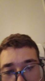 Juanitoo088 — Cam4 profile photo