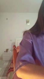 irene57 — modelo de webcam en línea en cam4