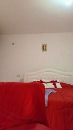 irene57 — modelo de webcam en línea en cam4