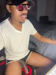 JaroDawg47 — Stripchat stream photo (Mar 2026)