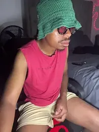 JaroDawg47 — stripchat