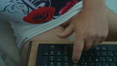christiane53 — cam4