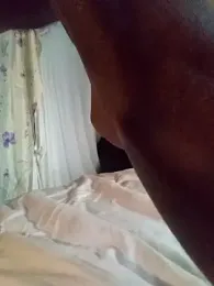 DevinToore — Stripchat stream photo (Apr 2026)