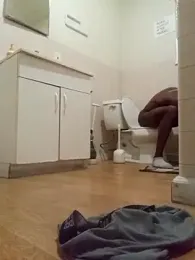 DevinToore — Stripchat stream photo (Apr 2026)