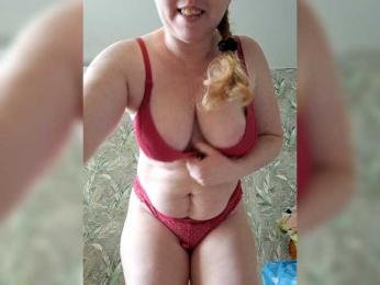 sylvia17 — bongacams