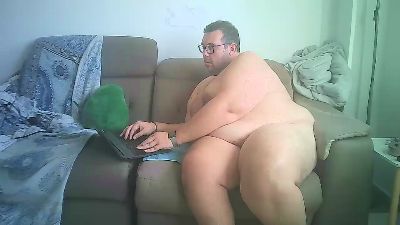 Gaychubby86 — Cam4 stream photo (Mar 2025)
