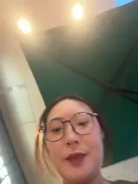 Qlong000 — Stripchat profile photo