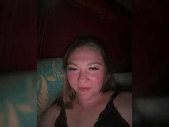 Snesha13 — Bongacams stream photo (Jun 2025)