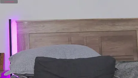 Arilas_ — Stripchat stream photo (Mar 2026)