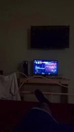 tony2594 — Cam4 stream photo (Jun 2026)