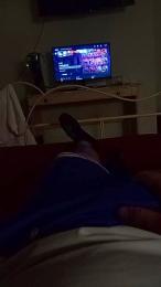 tony2594 — Cam4 stream photo (Jun 2026)