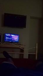 tony2594 — Cam4 stream photo (Jun 2026)