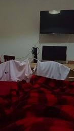 tony2594 — Cam4 stream photo (Jun 2026)