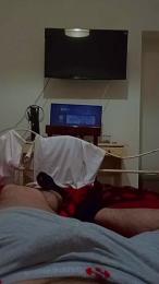 tony2594 — Cam4 stream photo (Jun 2026)