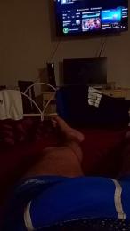 tony2594 — Cam4 stream photo (Jun 2026)