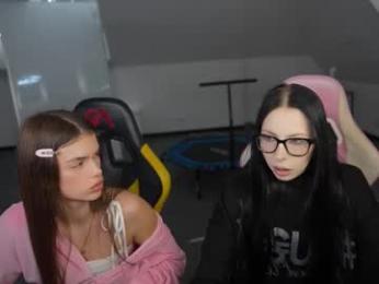 livehub054 — modelo de webcam en línea en chaturbate