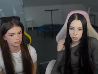 livehub054 — modelo de webcam en línea en chaturbate