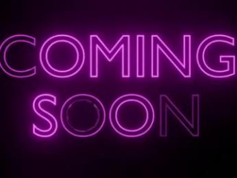 livehub054 — Chaturbate stream photo (Apr 2026)