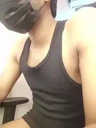 GreekCulture_Guy — stripchat