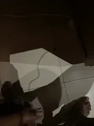 blackcreamdick — Stripchat stream photo (Oct 2026)