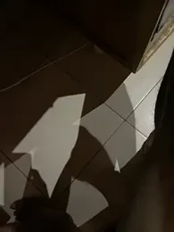 blackcreamdick — Stripchat stream photo (Sep 2026)