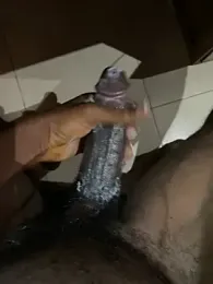 blackcreamdick — Stripchat stream photo (Sep 2026)