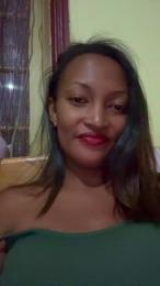 Cynthiase_1 — cam4