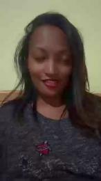 Cynthiase_1 — modelo de webcam en línea en cam4