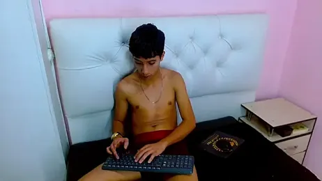 jl_brayan12 — Stripchat stream photo (Jun 2026)