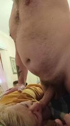 Batacchio70hot — modelo de webcam en línea en cam4