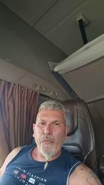 Batacchio70hot — modelo de webcam en línea en cam4