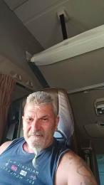Batacchio70hot — modelo de webcam en línea en cam4
