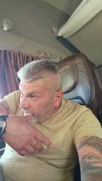 Batacchio70hot — modelo de webcam en línea en cam4