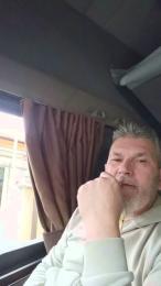 Batacchio70hot — modelo de webcam en línea en cam4