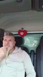 Batacchio70hot — modelo de webcam en línea en cam4