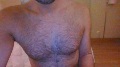 26raga26 — cam4