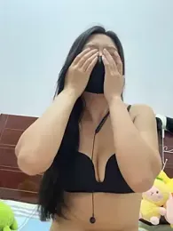 yuyubaby_77 — Stripchat stream photo (May 2025)