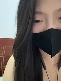 yuyubaby_77 — Stripchat stream photo (May 2025)