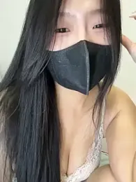 yuyubaby_77 — Stripchat stream photo (Aug 2025)
