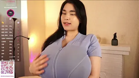 KatherineMaginn — modelo de webcam en línea en stripchat